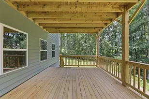 5325 Vinci Pl, Douglasville, GA 30135 - Photo 42