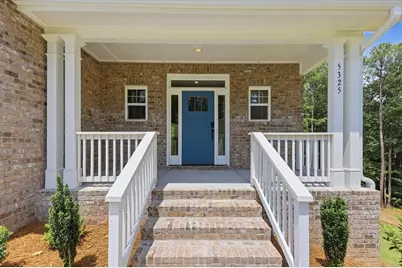 5325 Vinci Place, Douglasville, GA 30135 - Photo 4