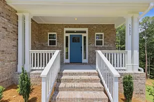 5325 Vinci Pl, Douglasville, GA 30135 - Photo 4
