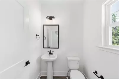 5325 Vinci Place, Douglasville, GA 30135 - Photo 16