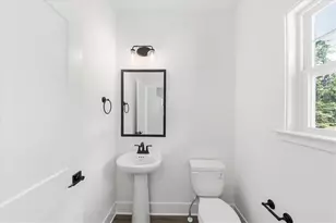 5325 Vinci Pl, Douglasville, GA 30135 - Photo 16