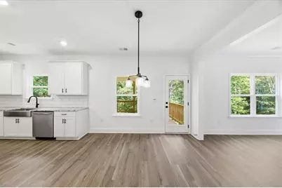 5325 Vinci Place, Douglasville, GA 30135 - Photo 10