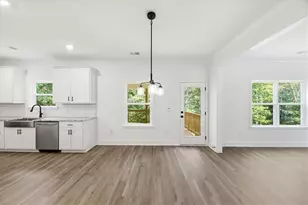 5325 Vinci Pl, Douglasville, GA 30135 - Photo 10