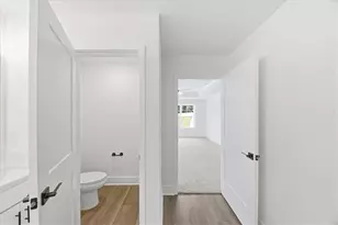 5325 Vinci Pl, Douglasville, GA 30135 - Photo 22