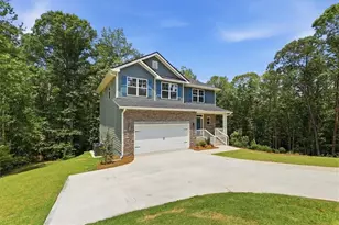 5325 Vinci Pl, Douglasville, GA 30135 - Photo 2