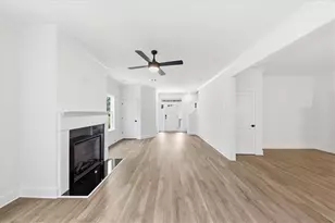 5325 Vinci Pl, Douglasville, GA 30135 - Photo 8