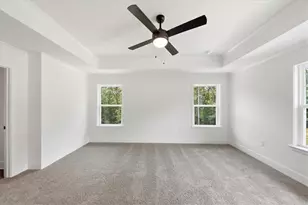 5325 Vinci Pl, Douglasville, GA 30135 - Photo 18