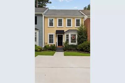 565 Salem Woods Drive SE, Marietta, GA 30067 - Photo 2
