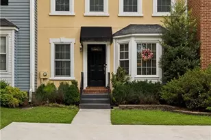 565 Salem Woods Dr SE, Marietta, GA 30067 - Photo 2
