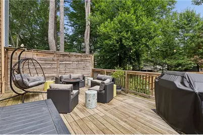 565 Salem Woods Drive SE, Marietta, GA 30067 - Photo 26