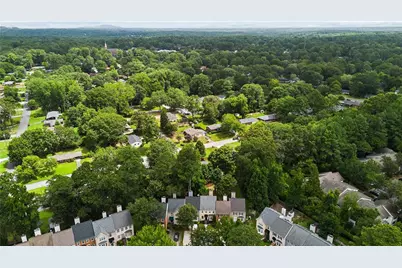 565 Salem Woods Drive SE, Marietta, GA 30067 - Photo 30