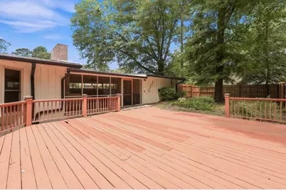 989 Rudolph Street, Gainesville, GA 30501 - Photo 28