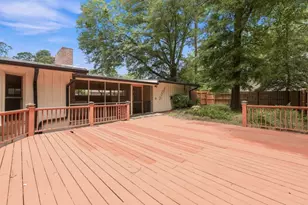 989 Rudolph St, Gainesville, GA 30501 - Photo 28