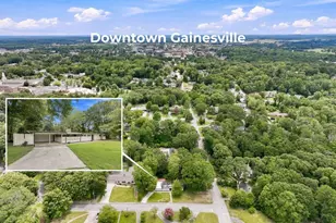 989 Rudolph St, Gainesville, GA 30501 - Photo 2