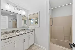 989 Rudolph St, Gainesville, GA 30501 - Photo 20