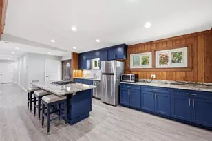 989 Rudolph St, Gainesville, GA 30501 - Photo 10