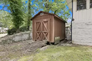 989 Rudolph St, Gainesville, GA 30501 - Photo 32