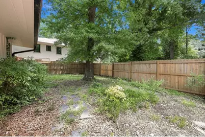 989 Rudolph Street, Gainesville, GA 30501 - Photo 30