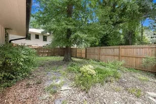 989 Rudolph St, Gainesville, GA 30501 - Photo 30
