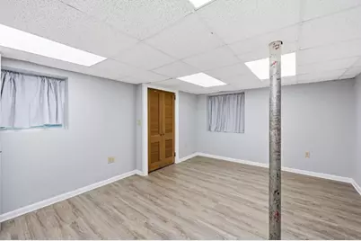 989 Rudolph Street, Gainesville, GA 30501 - Photo 22
