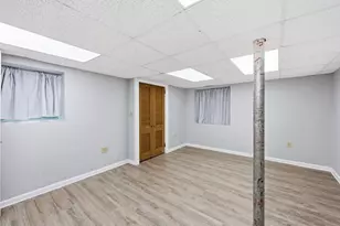 989 Rudolph St, Gainesville, GA 30501 - Photo 22