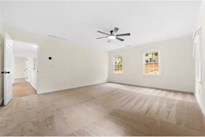 425 Prince Charles Place, Johns Creek, GA 30022 - Photo 34