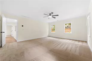 425 Prince Charles Pl, Johns Creek, GA 30022 - Photo 34