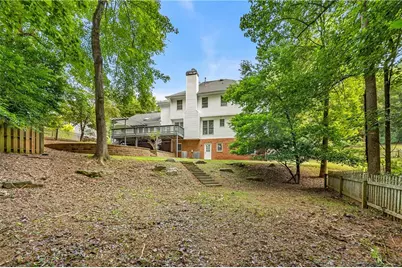 425 Prince Charles Place, Johns Creek, GA 30022 - Photo 68