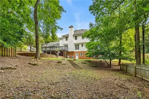 425 Prince Charles Pl, Johns Creek, GA 30022 - Photo 68