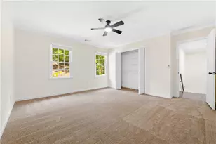 425 Prince Charles Pl, Johns Creek, GA 30022 - Photo 44