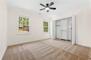 425 Prince Charles Pl, Johns Creek, GA 30022 - Photo 42