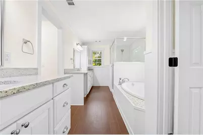 425 Prince Charles Place, Johns Creek, GA 30022 - Photo 38