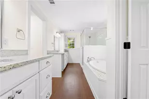 425 Prince Charles Pl, Johns Creek, GA 30022 - Photo 38