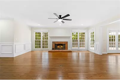 425 Prince Charles Place, Johns Creek, GA 30022 - Photo 20