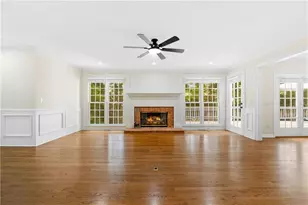 425 Prince Charles Pl, Johns Creek, GA 30022 - Photo 20