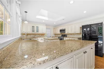 425 Prince Charles Place, Johns Creek, GA 30022 - Photo 26