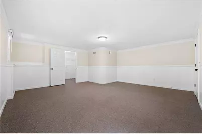 425 Prince Charles Place, Johns Creek, GA 30022 - Photo 60