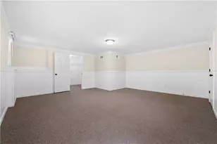 425 Prince Charles Pl, Johns Creek, GA 30022 - Photo 60