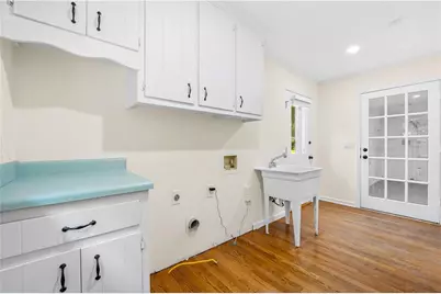 425 Prince Charles Place, Johns Creek, GA 30022 - Photo 28