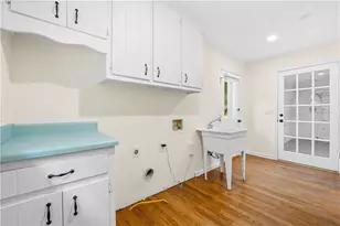 425 Prince Charles Pl, Johns Creek, GA 30022 - Photo 28