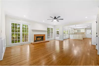 425 Prince Charles Place, Johns Creek, GA 30022 - Photo 18