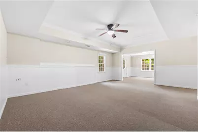 425 Prince Charles Place, Johns Creek, GA 30022 - Photo 54