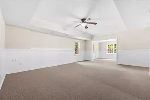425 Prince Charles Pl, Johns Creek, GA 30022 - Photo 54