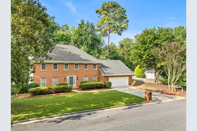 425 Prince Charles Place, Johns Creek, GA 30022 - Photo 66