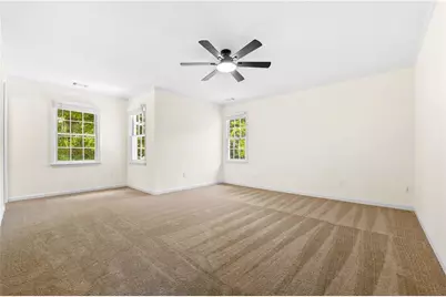 425 Prince Charles Place, Johns Creek, GA 30022 - Photo 46