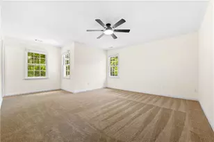 425 Prince Charles Pl, Johns Creek, GA 30022 - Photo 46
