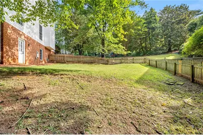 425 Prince Charles Place, Johns Creek, GA 30022 - Photo 68