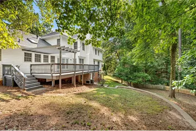 425 Prince Charles Place, Johns Creek, GA 30022 - Photo 70
