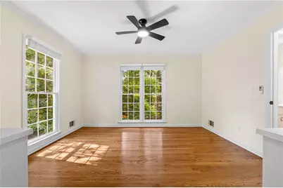 425 Prince Charles Place, Johns Creek, GA 30022 - Photo 16