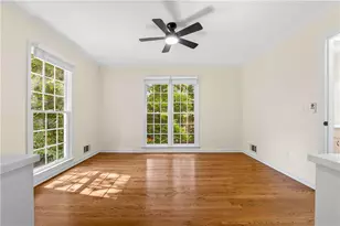 425 Prince Charles Pl, Johns Creek, GA 30022 - Photo 16